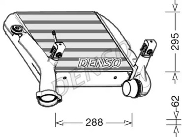 WILMINK GROUP wg1804879 -